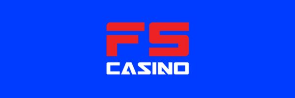 FS Casino pokies NZ